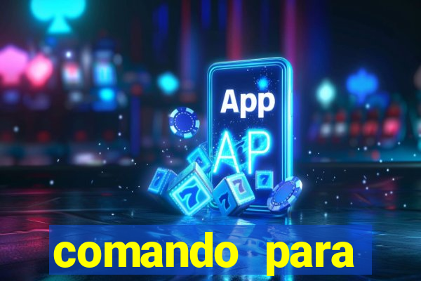 comando para reparar windows cmd